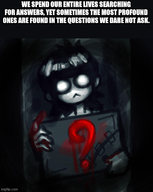 20 Shower Thoughts from Today