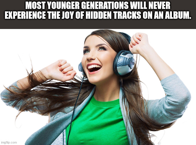 20 Shower Thoughts Gallery eBaum's World