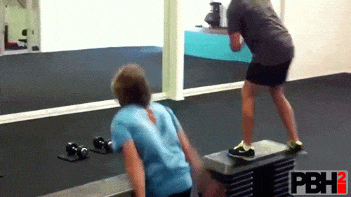 20 Times Things Didn't Go According to Plan