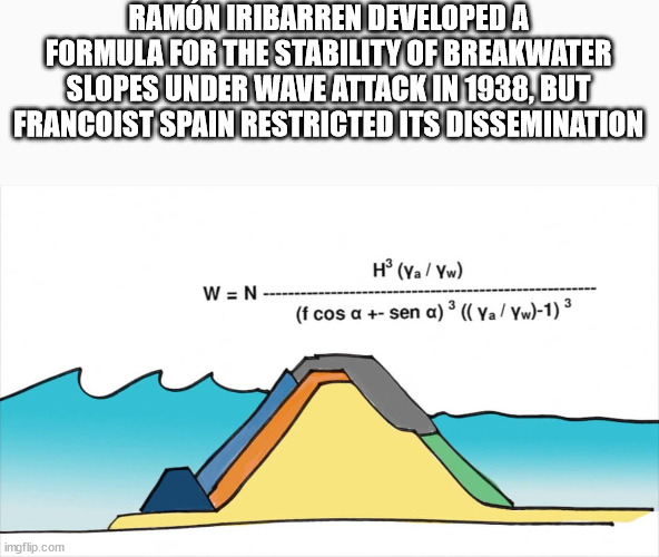 Knowledge Nuggets For Your Neurons to Nibble