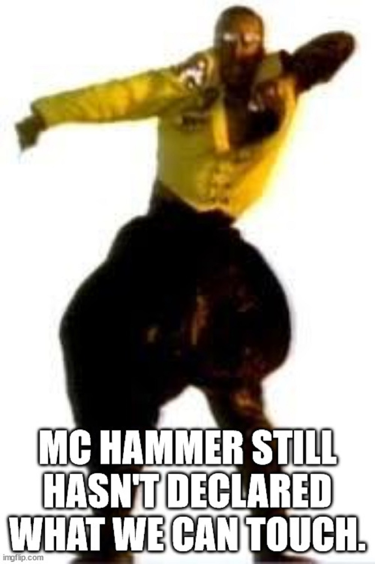 Shower Thoughts To Drip Dry Gallery eBaum's World