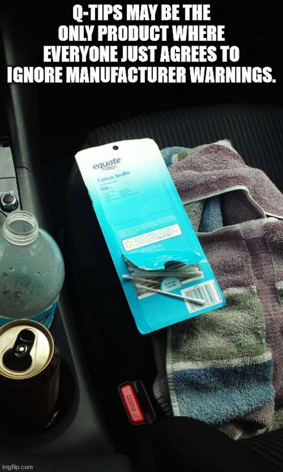 Shower Thoughts to End the Week Gallery eBaum's World