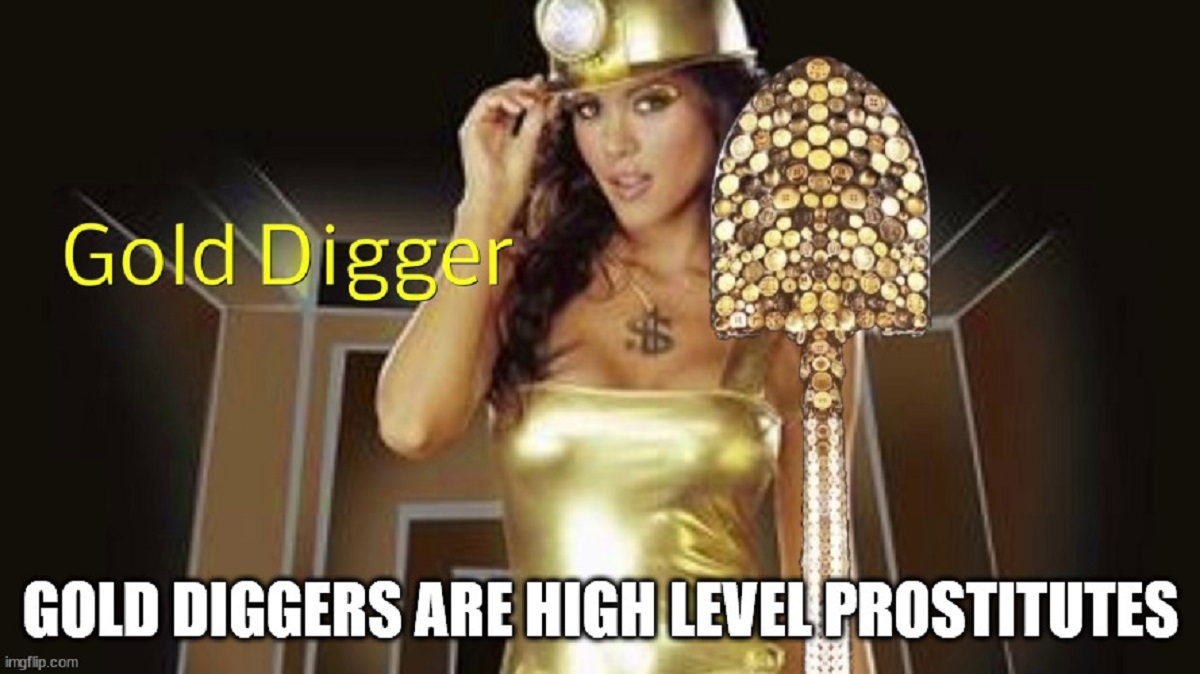 Shower Thoughts to End the Week