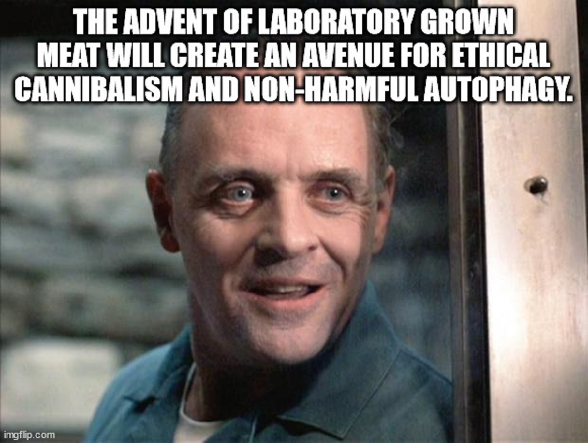 Shower Thoughts to End the Week