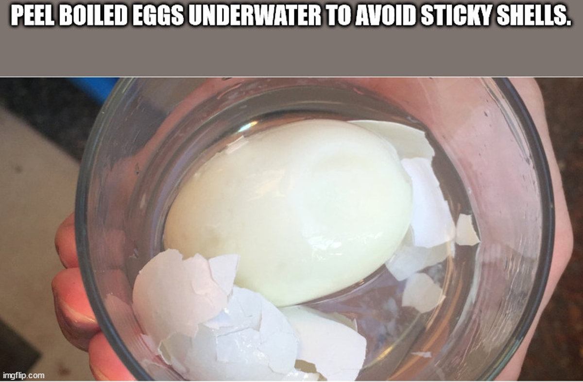 15 Life Hacks That Have Your Back