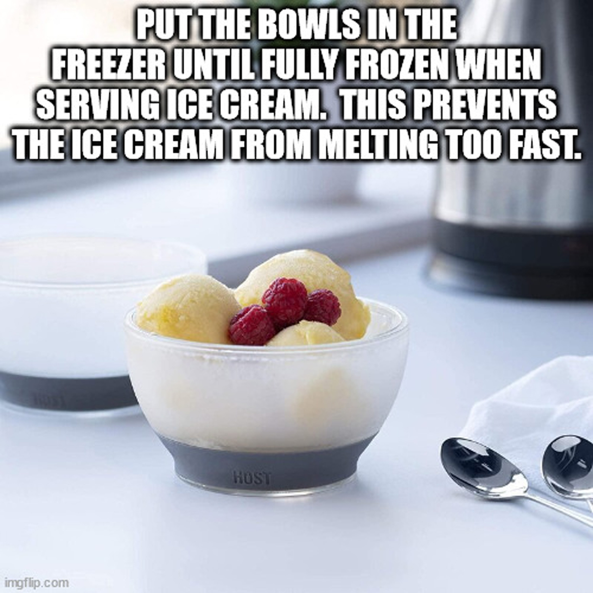 15 Life Hacks That Have Your Back