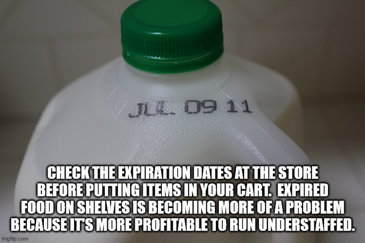 15 Life Hacks That Have Your Back