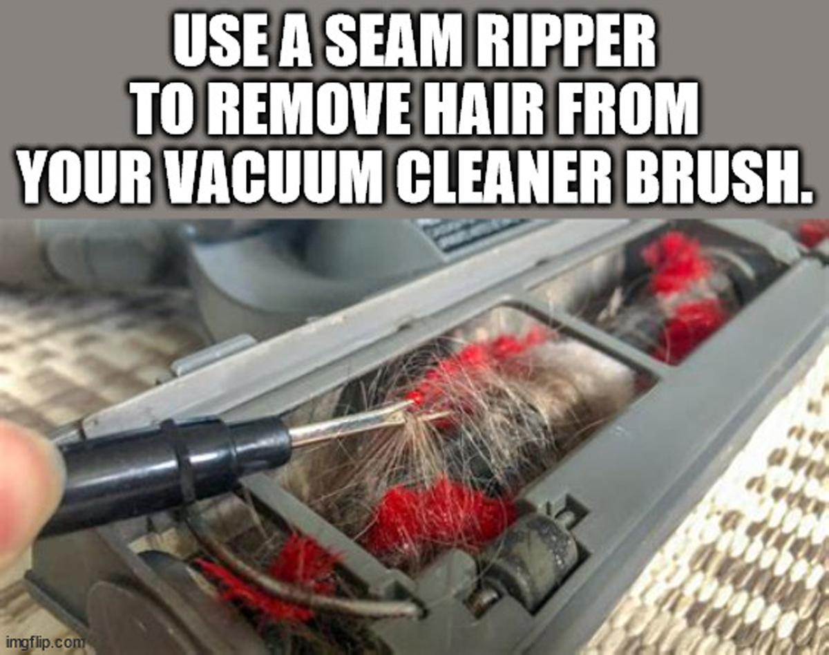 15 Life Hacks That Have Your Back