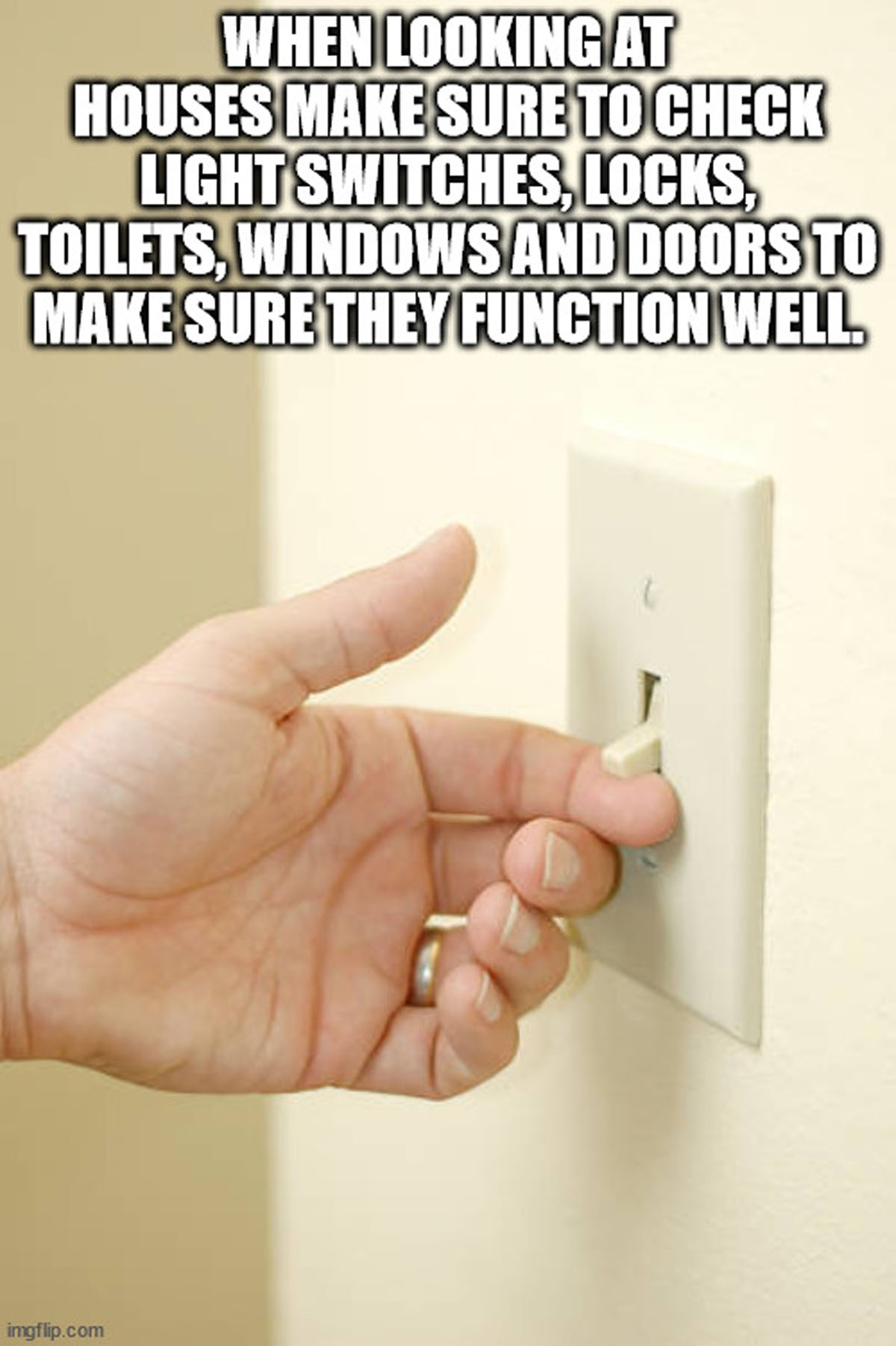 15 Life Hacks