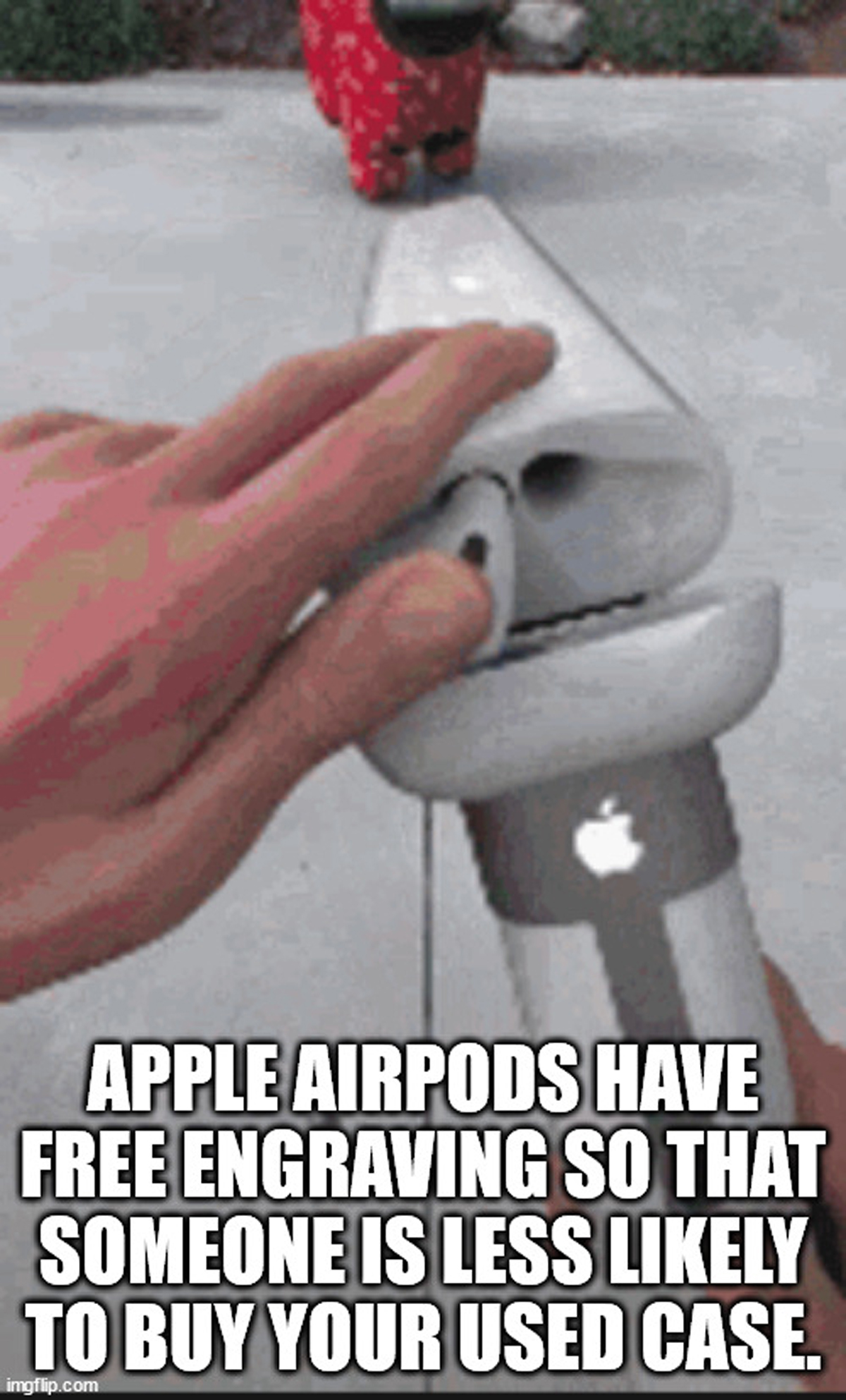 20 Shower Thoughts for you