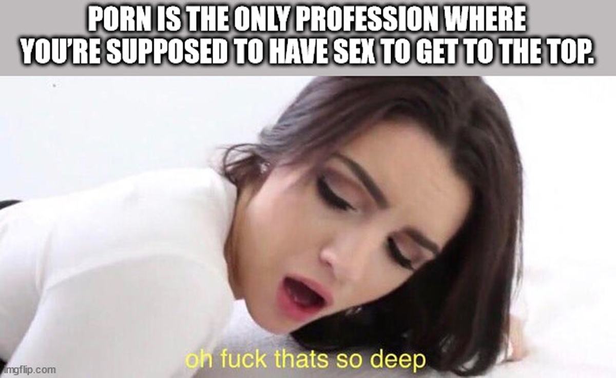 20 Shower Thoughts for you