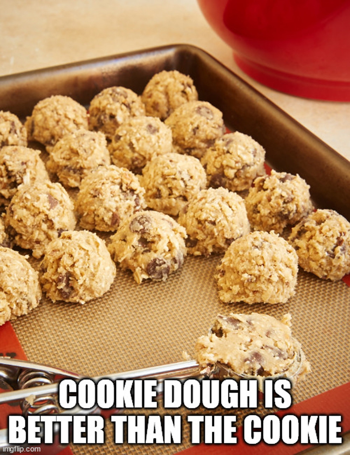 20 Shower Thoughts for you