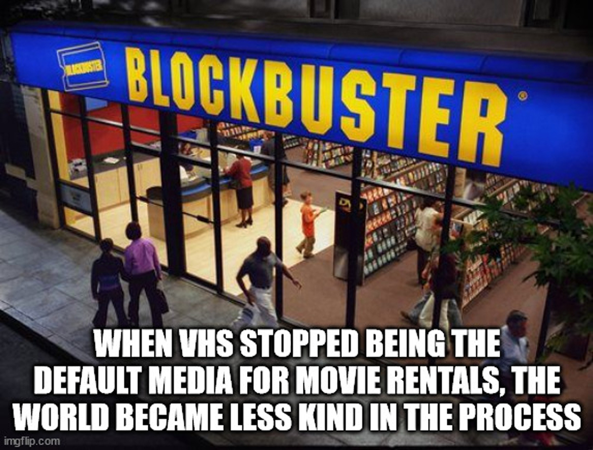 20 Shower Thoughts for you