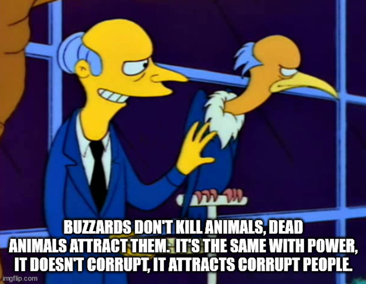 20 Shower Thoughts for you