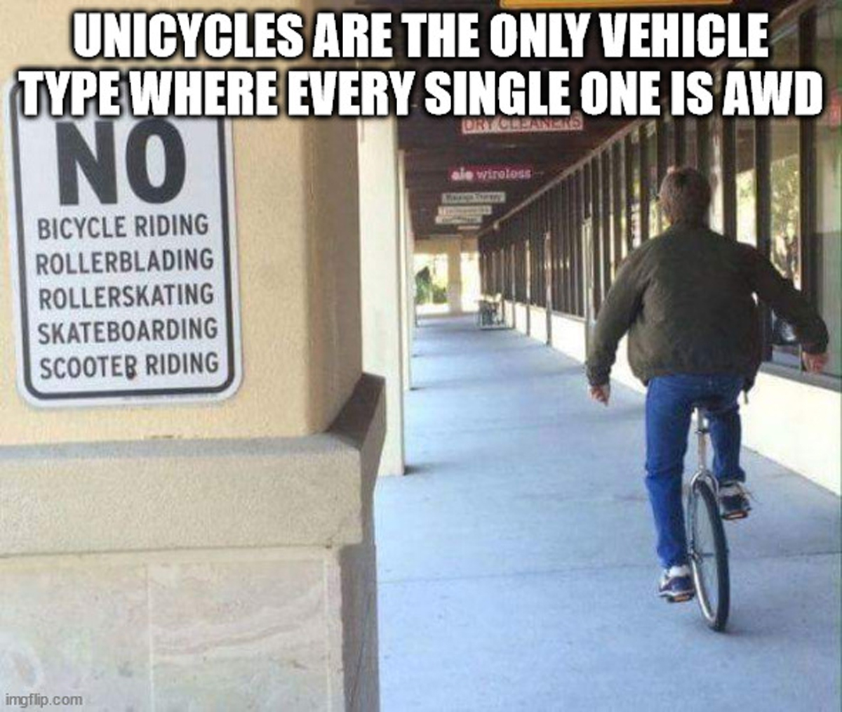 20 Shower Thoughts for you