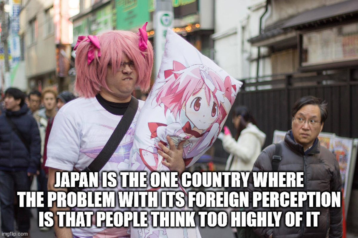 20 Shower Thoughts for you