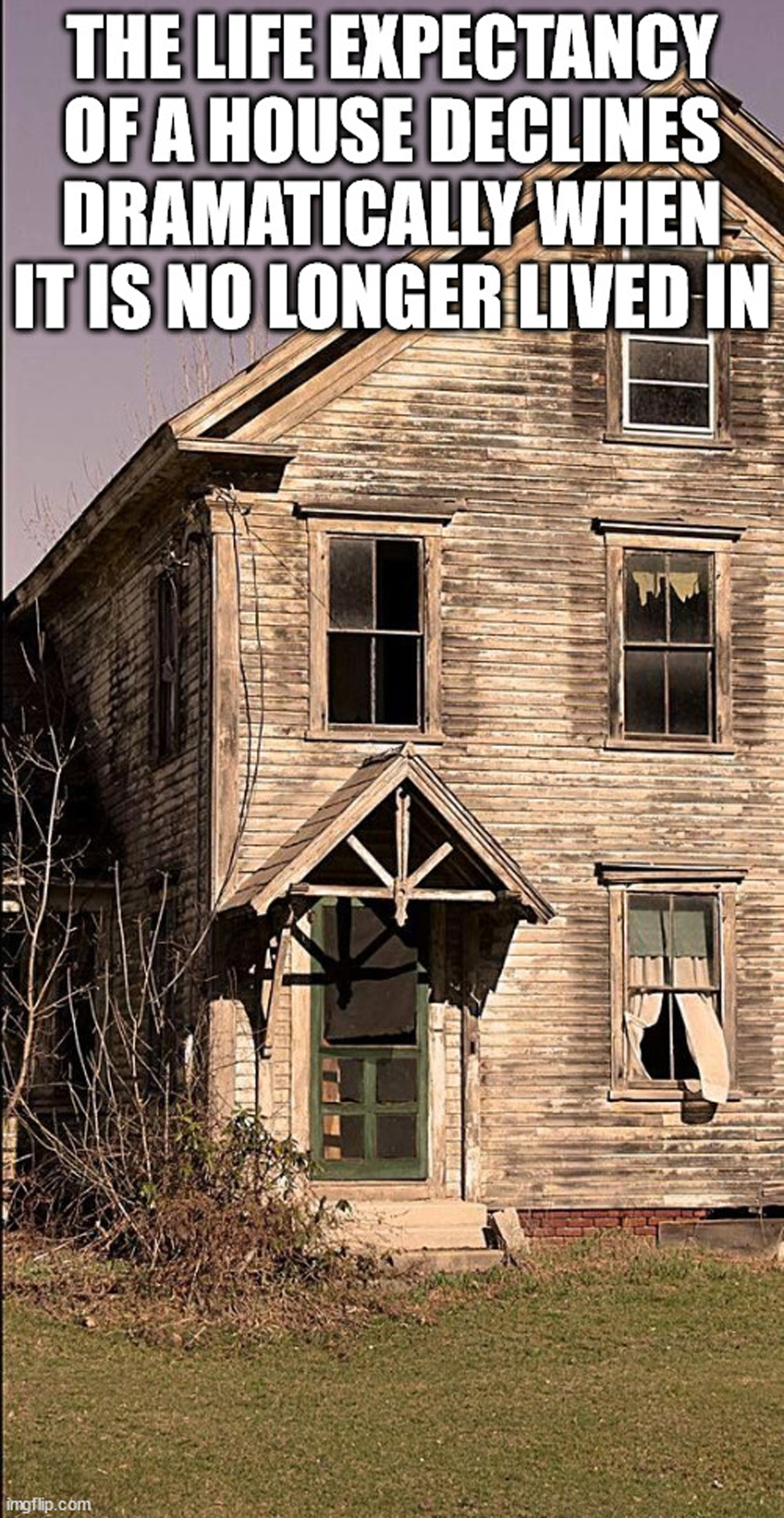 Shower Thoughts for Naked Philosophers