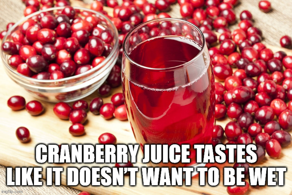 Shower Thoughts for Naked Philosophers