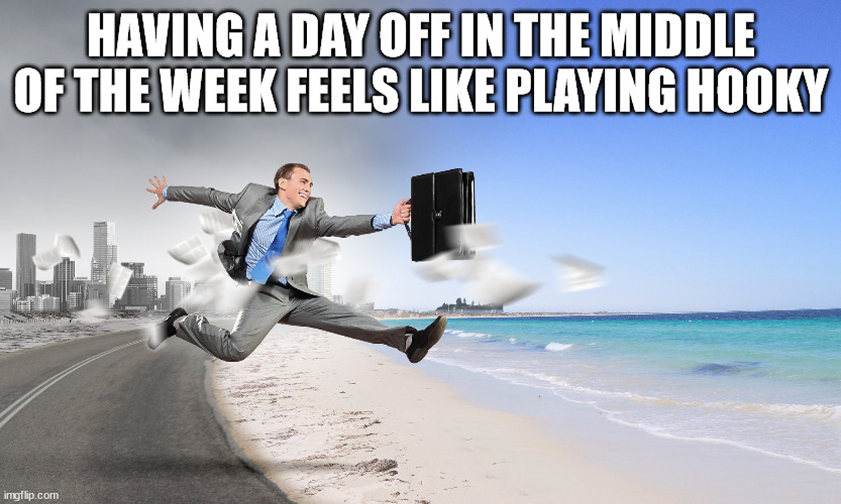 Shower Thoughts for Naked Philosophers