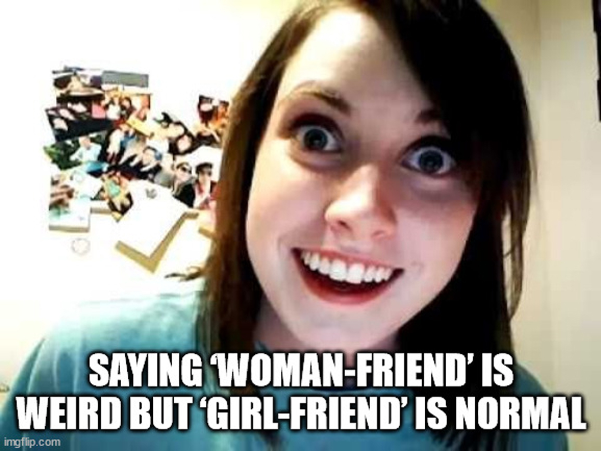 Shower Thoughts for Naked Philosophers