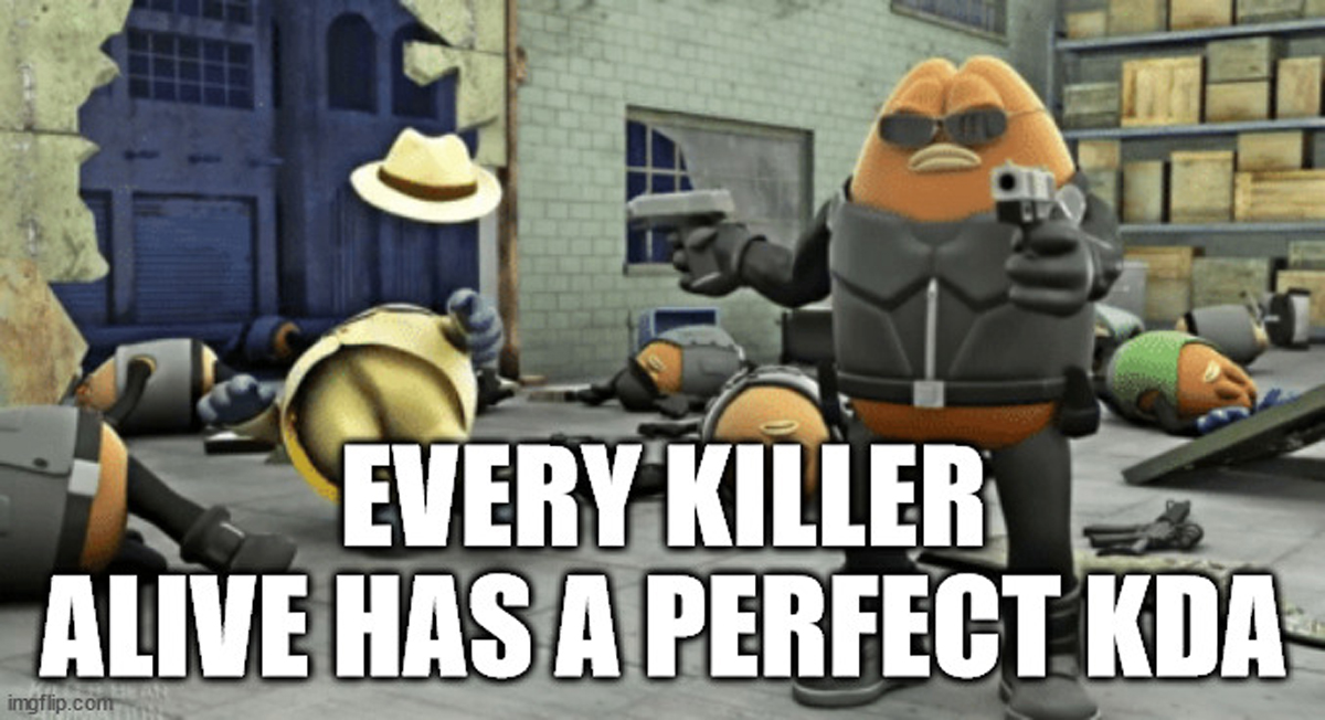 Shower Thoughts for Naked Philosophers