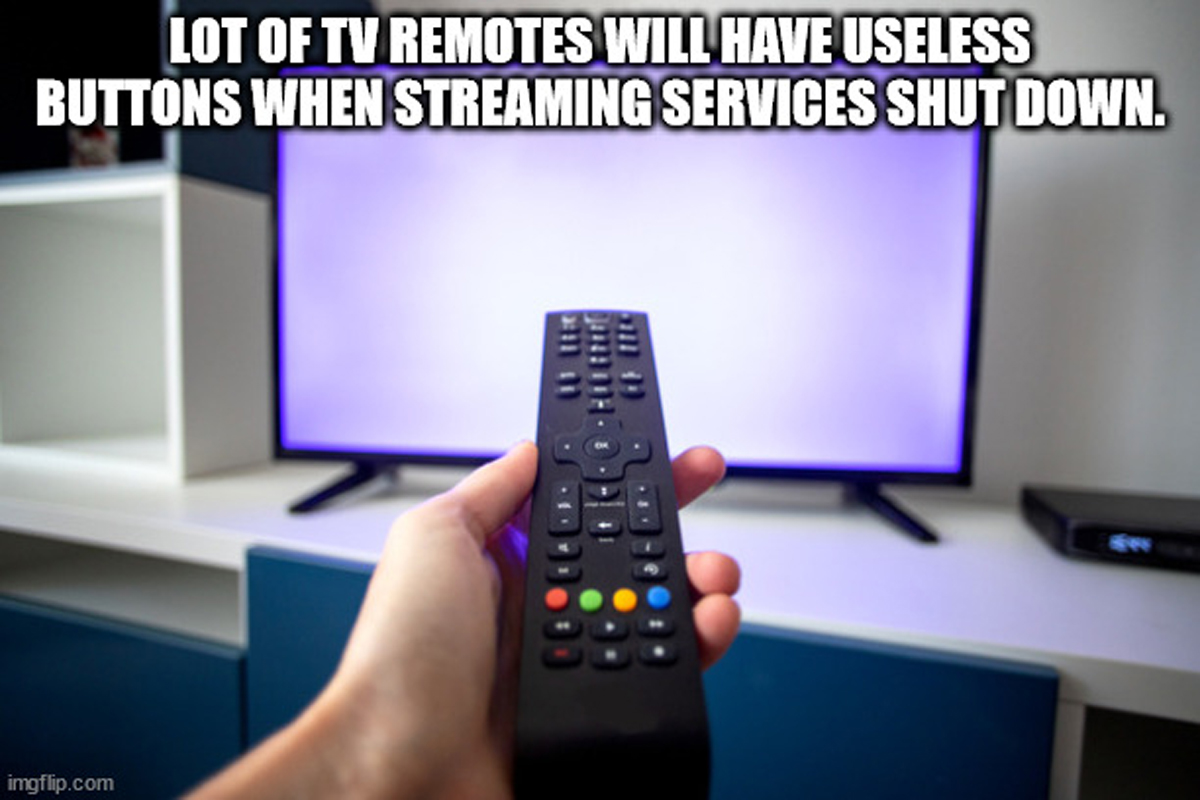 Shower Thoughts for Naked Philosophers