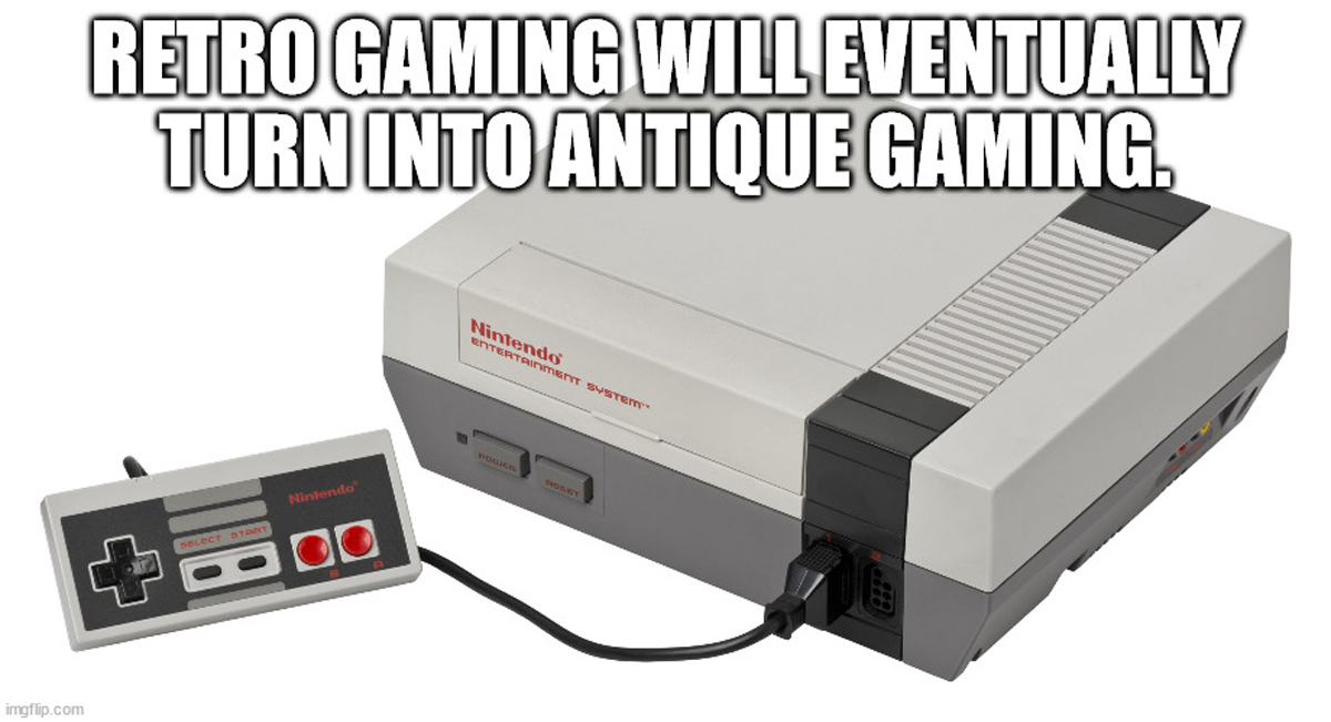 Shower Thoughts for Naked Philosophers