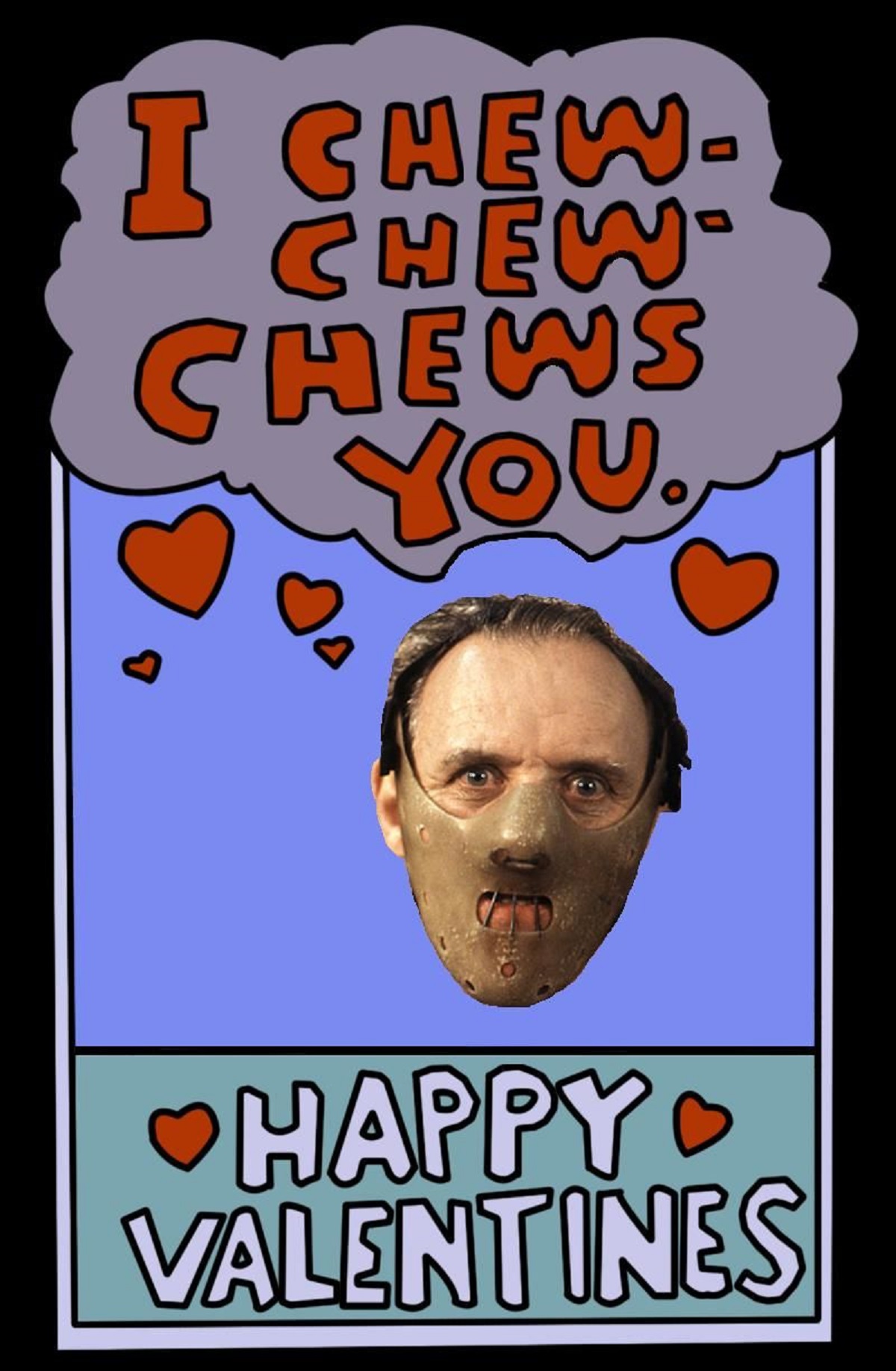 38 Valentine Memes and E-Cards