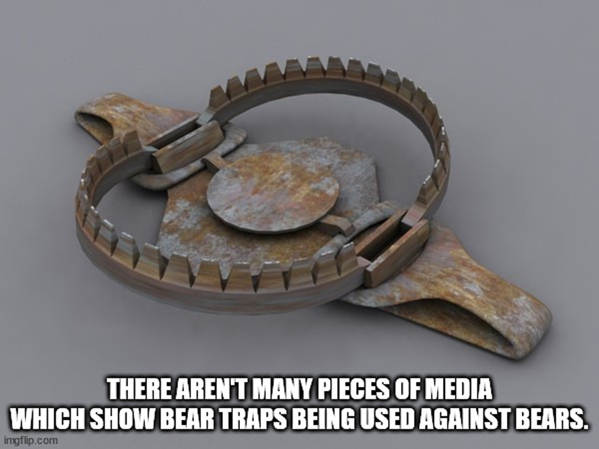 20 Shower Thoughts to Wet Your Wednesday