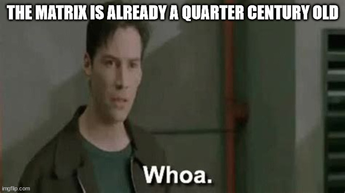 20 Shower Thoughts to Wet Your Wednesday