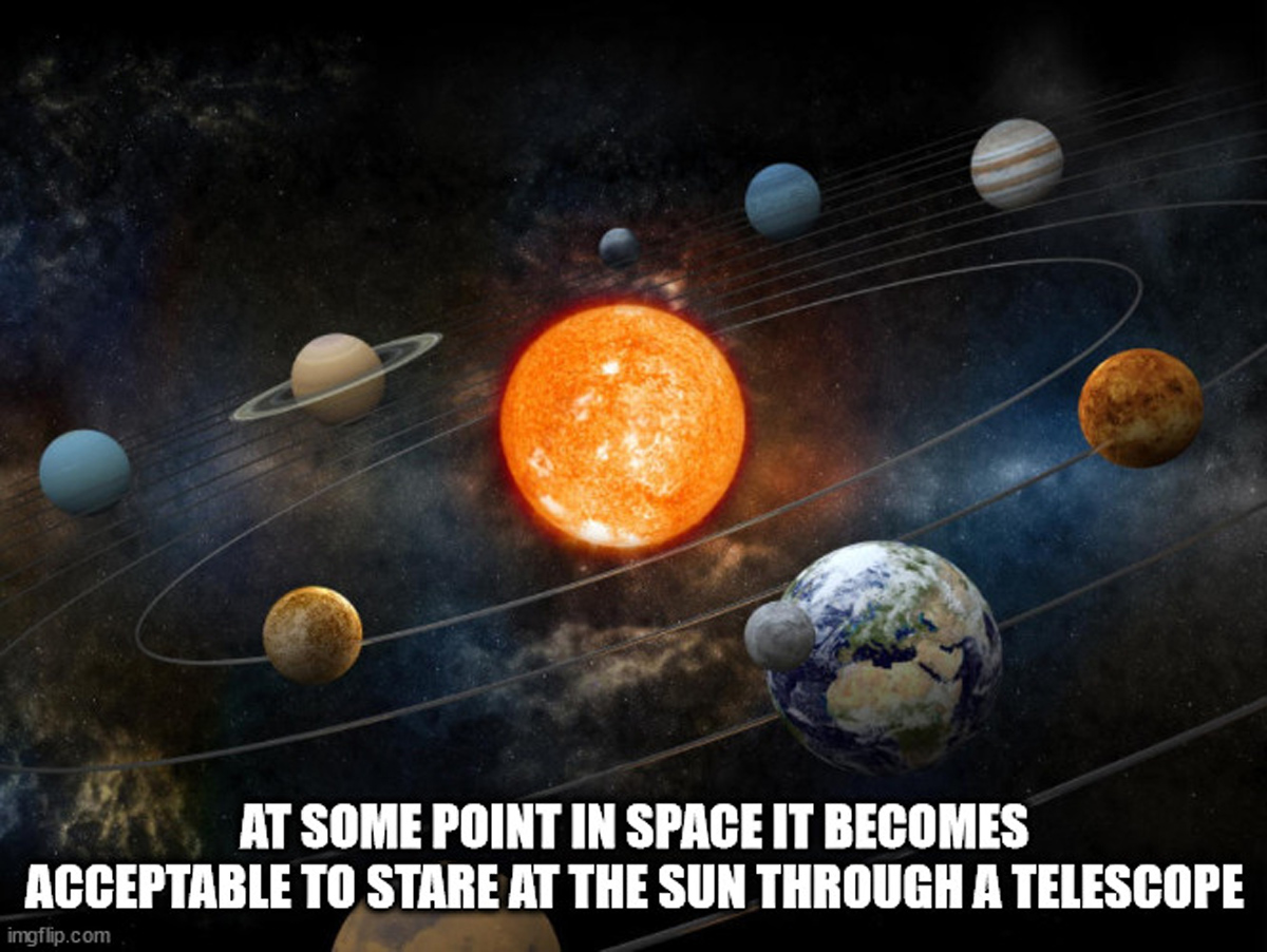 20 Shower Thoughts to Wet Your Wednesday