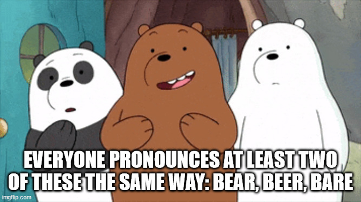 20 Shower Thoughts to Wet Your Wednesday