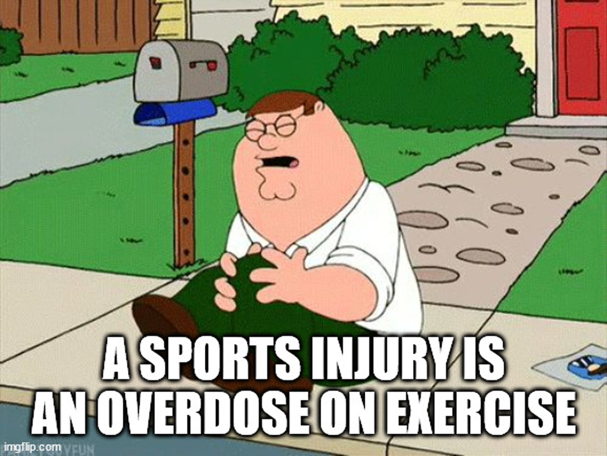 20 Shower Thoughts to Wet Your Wednesday