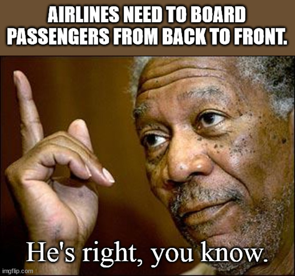 20 Shower Thoughts to Wet Your Wednesday