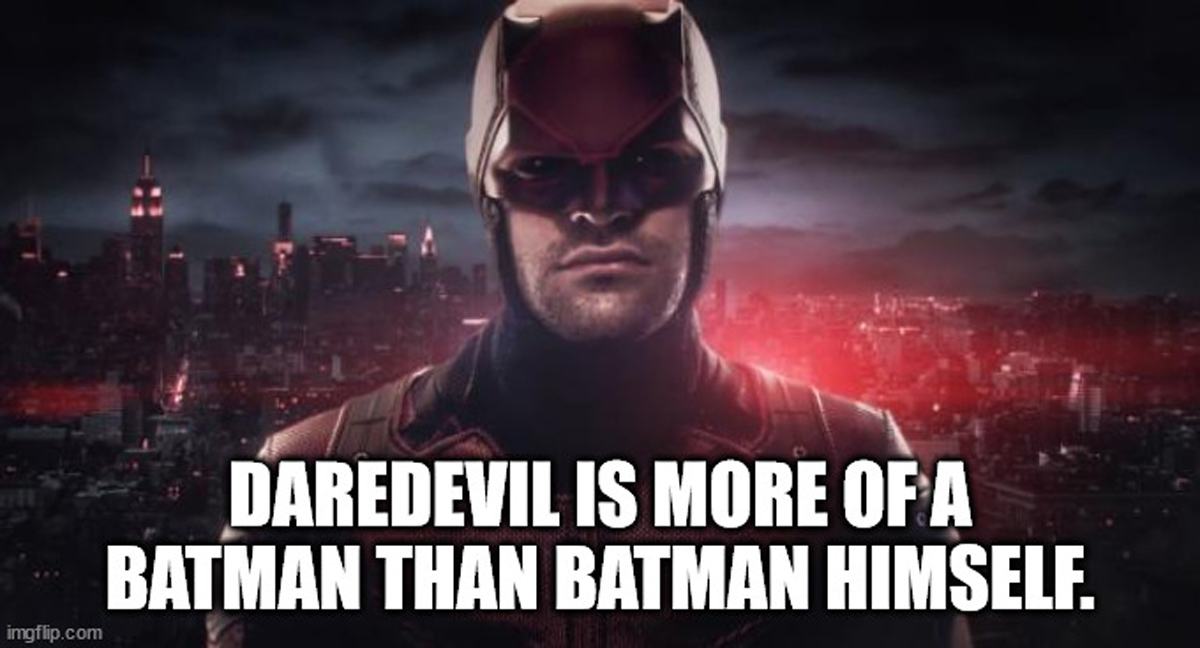 20 Shower Thoughts to Wet Your Wednesday