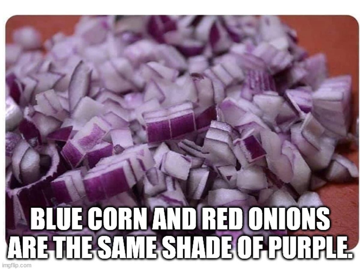 20 Shower Thoughts to Wet Your Wednesday