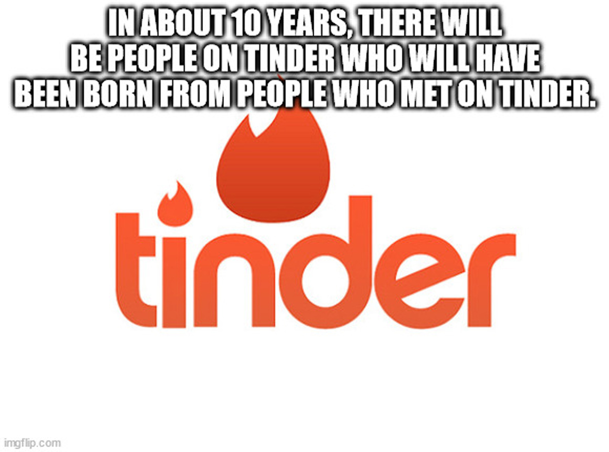 20 Shower Thoughts to Wet Your Wednesday