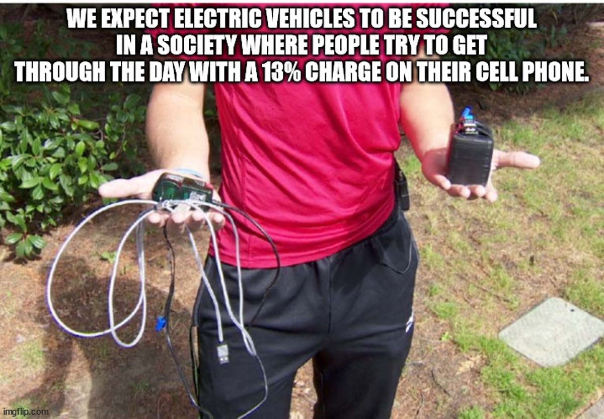 Shower Thoughts for Moist Minds Gallery eBaum's World