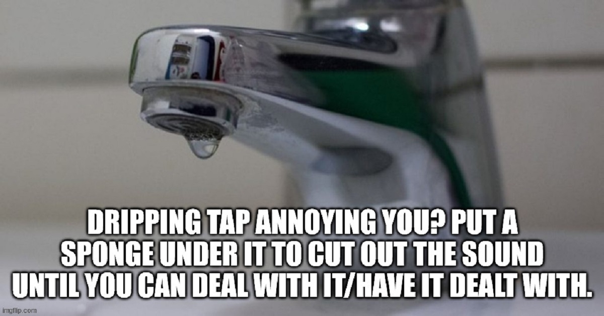 15 Life Hacks and Bits Of Advice From Reddit