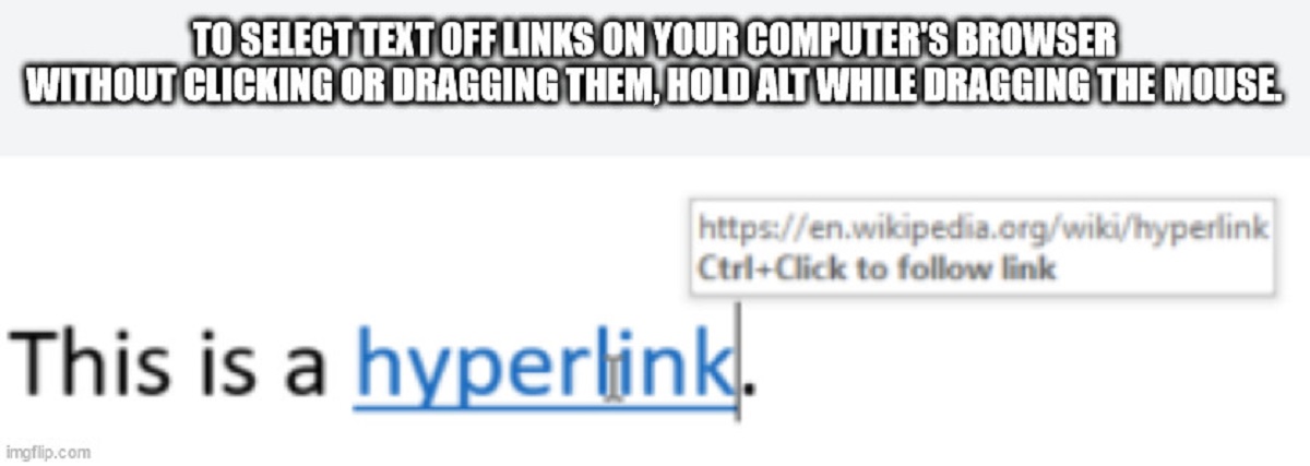 14 Life Hacks From the Helpful Side of the Web
