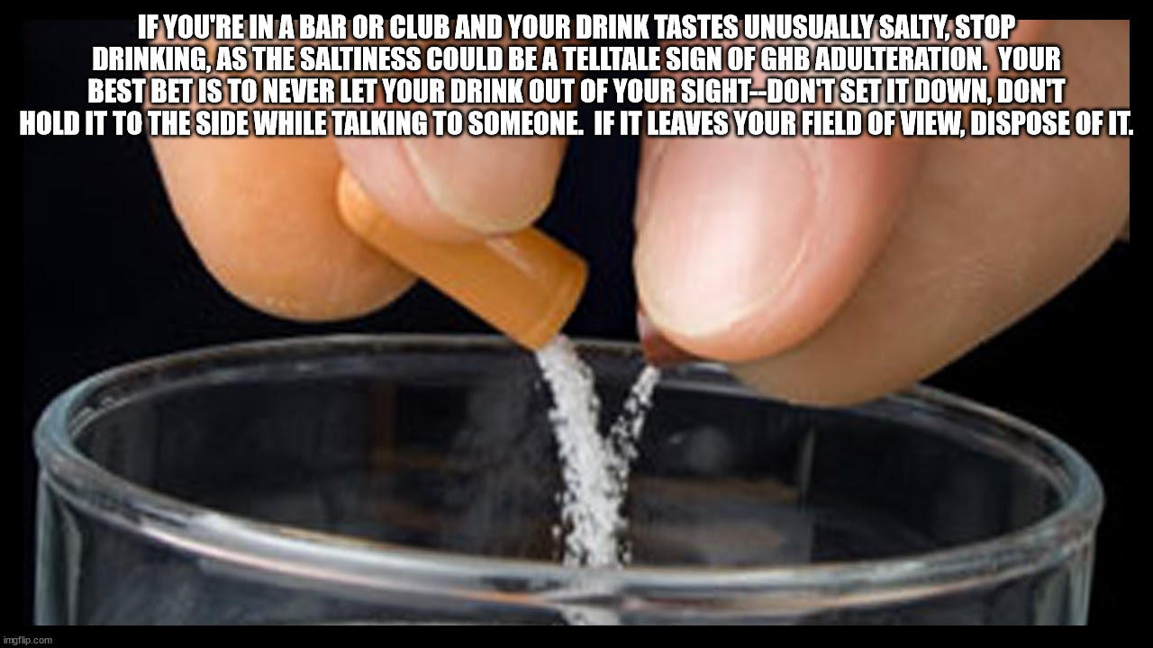 20 Life Hacks and stuff you, you, you OUGHTTA KNOW!