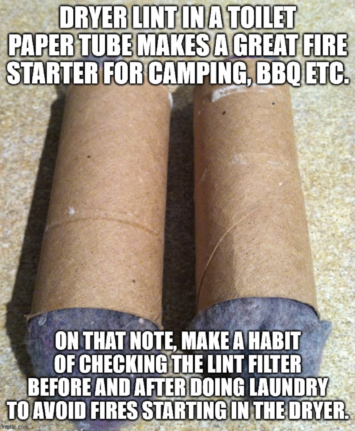 17 Life Hacks