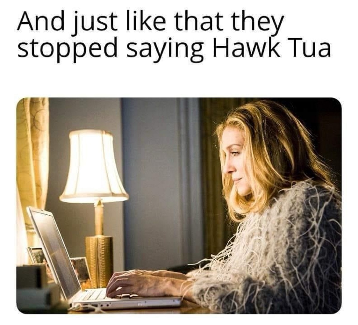 nj earthquake memes - And just that they stopped saying Hawk Tua