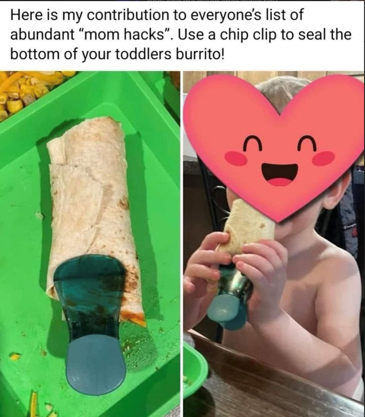 10 Life Hacks