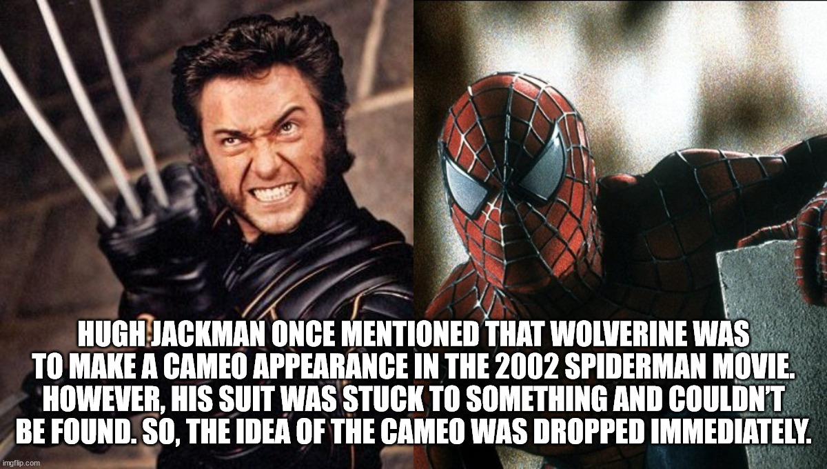 20 Heroic Facts