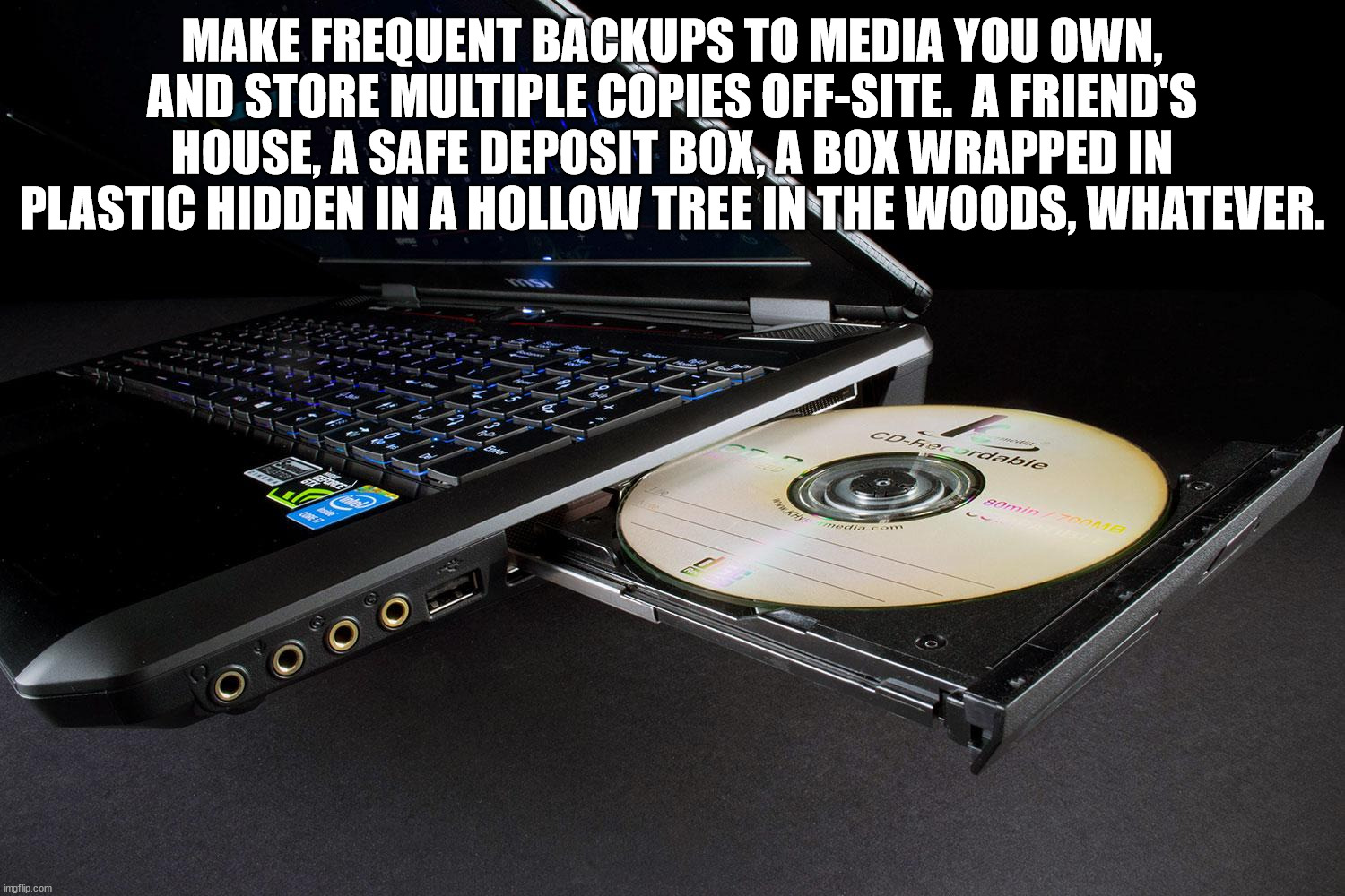 13 Life Hacks from the Helpful Side of the Internet