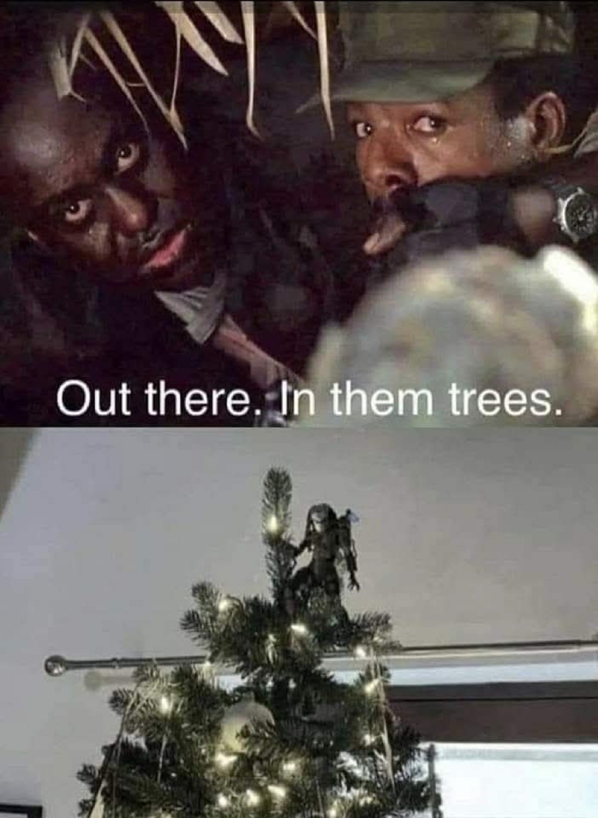 Christmas 2024