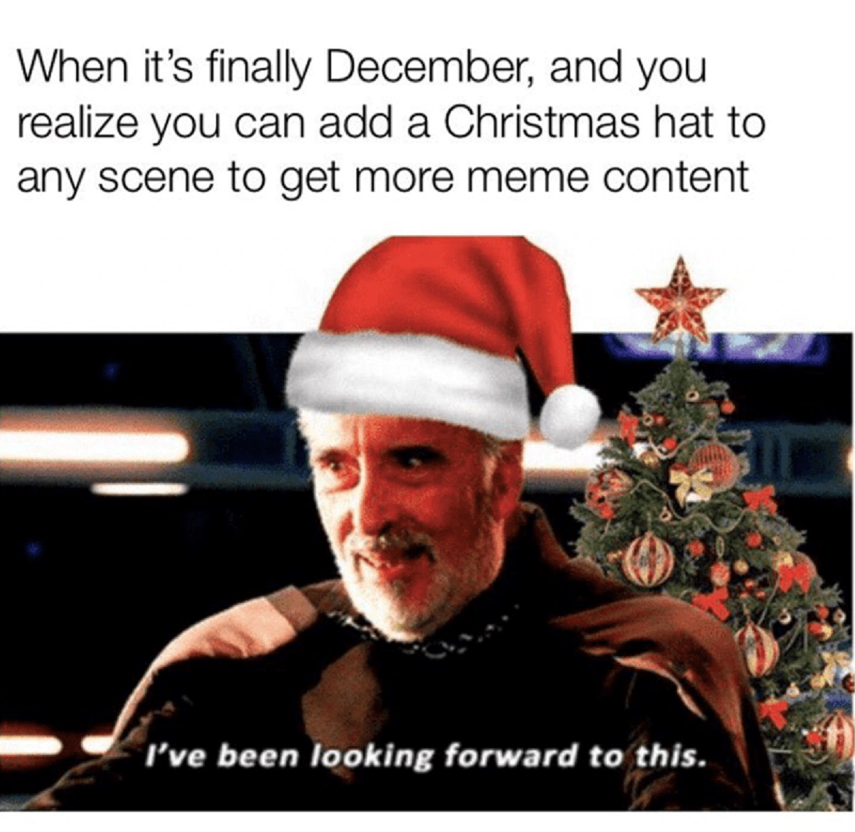 Christmas 2024