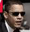 Just Barack Obama in Shades. Wallboy, I know you want it.