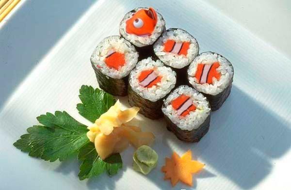 Nemo !!! where are you????